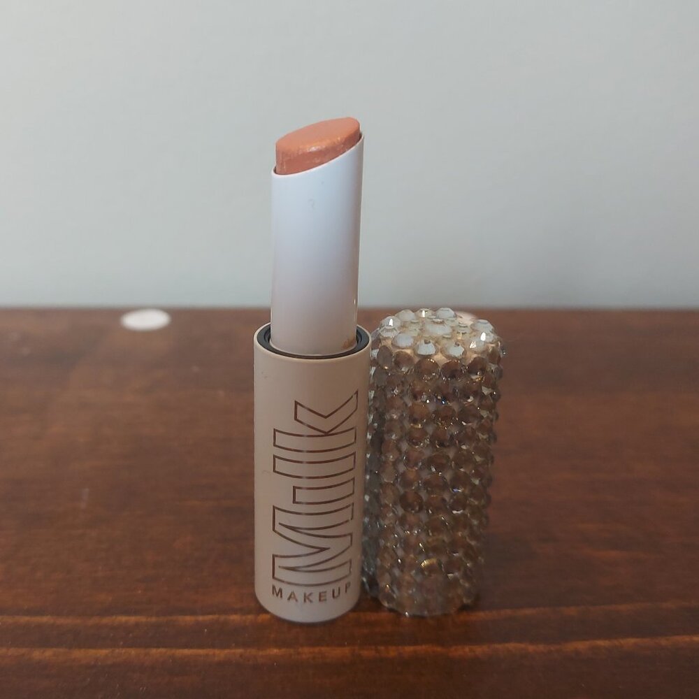 Milk Makeup Kush Lip Balm